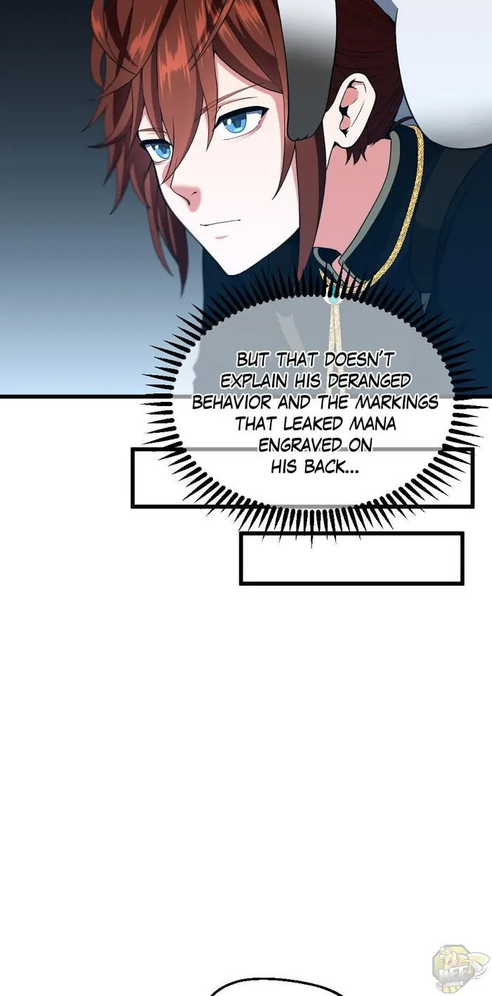 The Beginning After the End Chapter 112 image 35_optimized